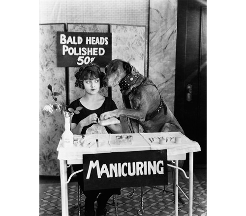 esmaltes-libres-toxicos