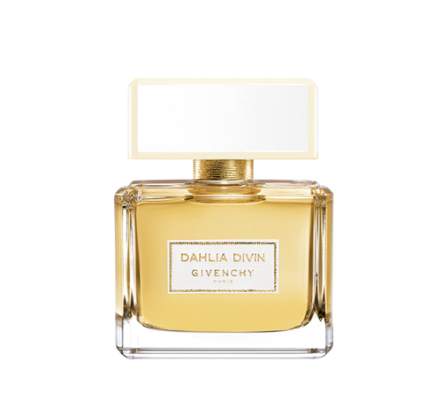 givenchy-dahlia-divin