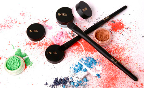 inika-maquillaje-organico