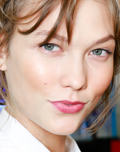 karlie-kloss-coco-noir-chanel