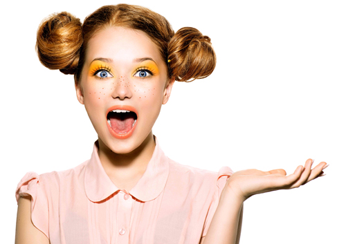 lashes-and-go-extensiones-pestanas