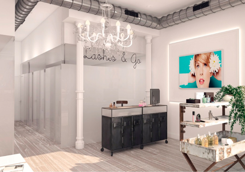 lashes-and-go-madrid