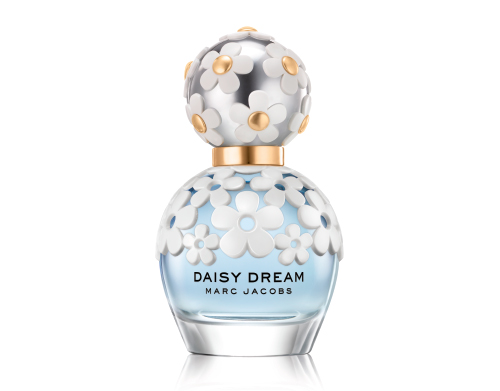 marc-jacobs-daisy-dream