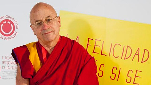 matthieu-ricard