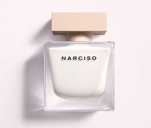 narciso_el_nuevo_perfume_de_narciso_rodriguez_3377_620x527
