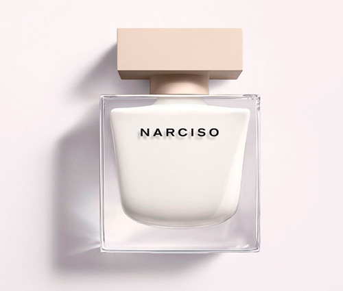 narciso_el_nuevo_perfume_de_narciso_rodriguez_3377_620x527