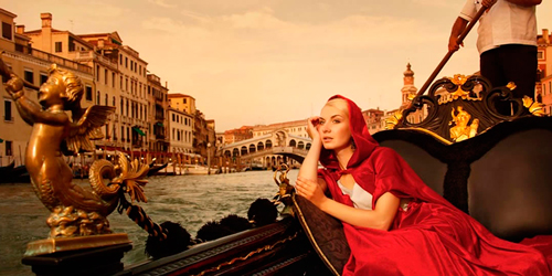 organic-glam-by-andrea-guzzi