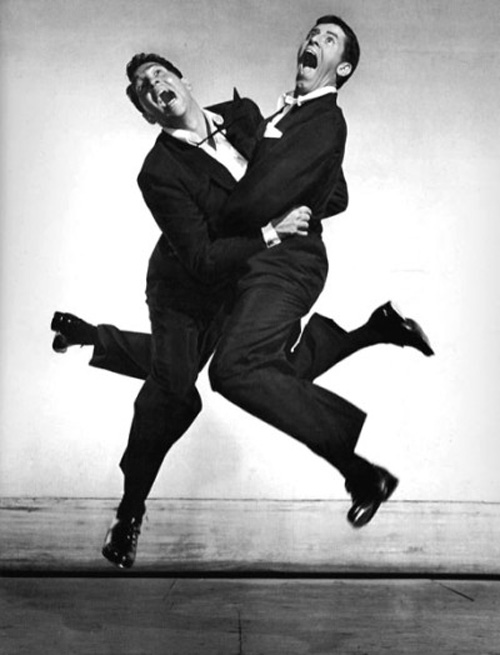 philippe-halsman-jump-007