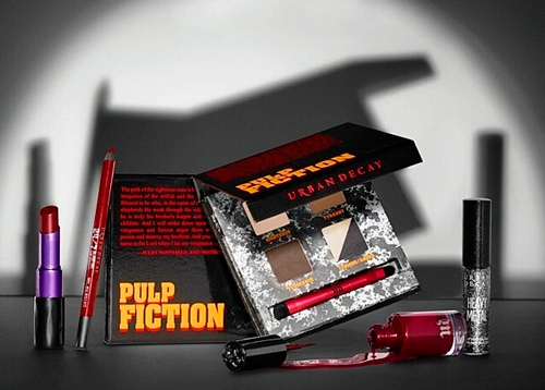 urban-decay-pulp-fiction-coleccion-maquillaje
