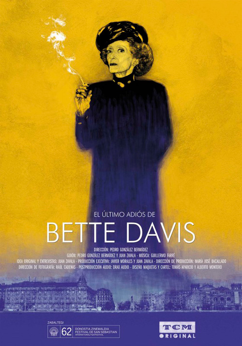 Cartel_El_ultimo_adios_de_Bette_Davis