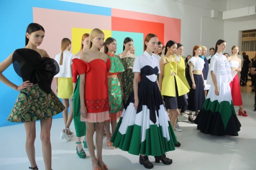 DELPOZO-NUEVA-YORK-2014