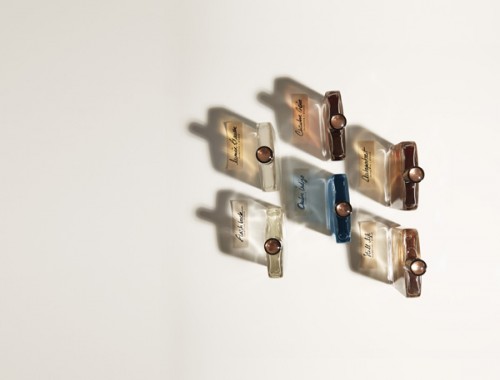 GAMA-PERFUMES-OLFACTIVE-STU