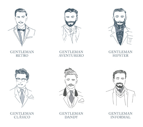 Givenchy_Gentlemen-Only-Barber-Edition