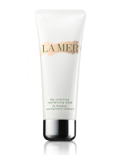 La-Mer+Intensive+Revitalizi