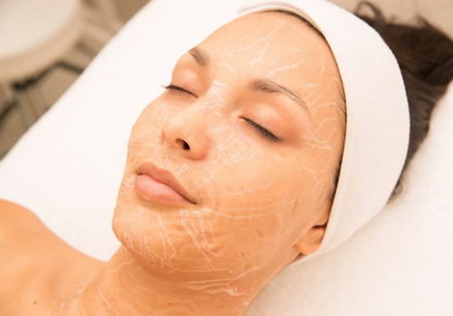 Mascarilla-Ä-Plus-secándose-3-copia