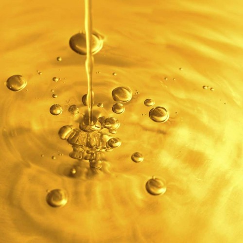 OIL-TEXTURE-2