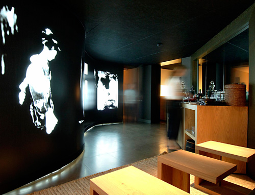 Spaciomm©OlgaPlanas_2