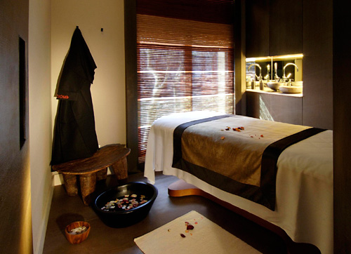 Spaciomm©OlgaPlanas_7