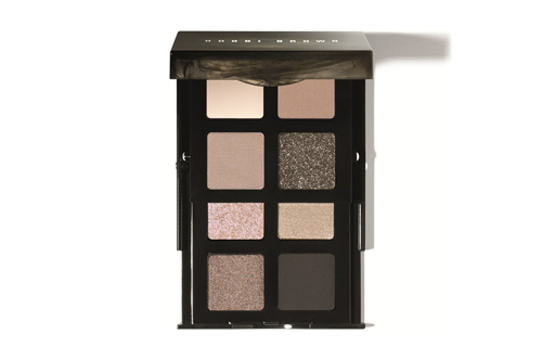 bobbi-brown-smokey-nudes-paleta-sombras