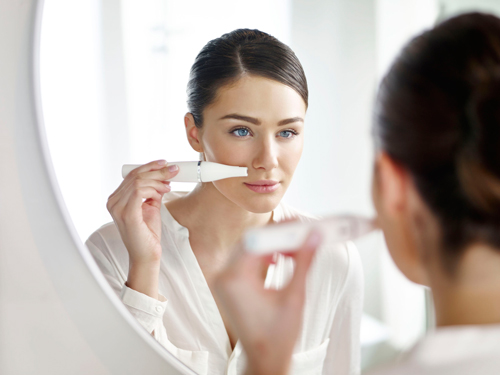 braun-face-gadget-depilacion-limpieza