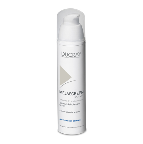 cosmetica-antimanchas-melascreen-ducray-iluminador