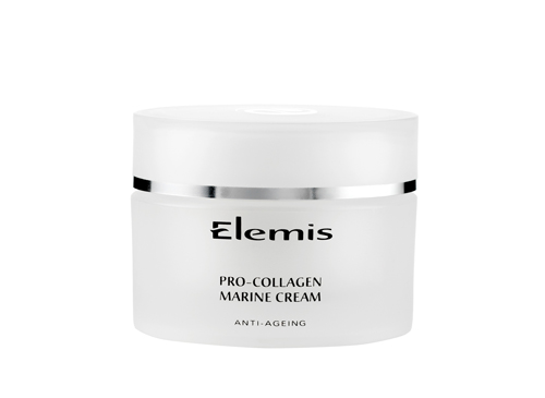 elemis-crema-pro-colageno-marino