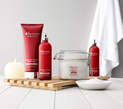 elemis-spa-home