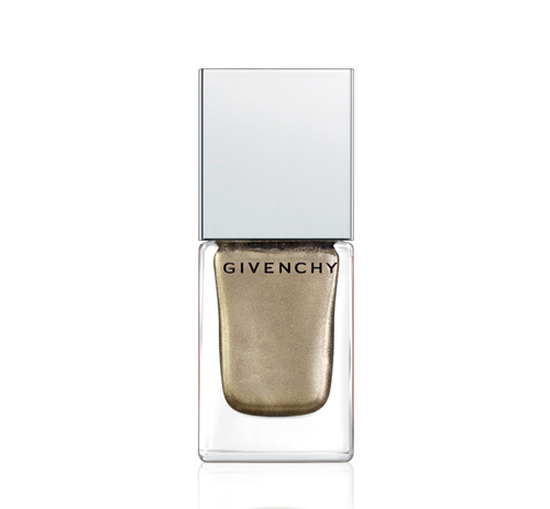 esmalte-unas-dorado-givenchy-extravagancia