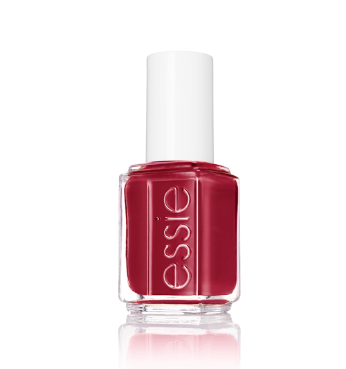 essie-dress-to-kilt-otono-invierno-2014-2015