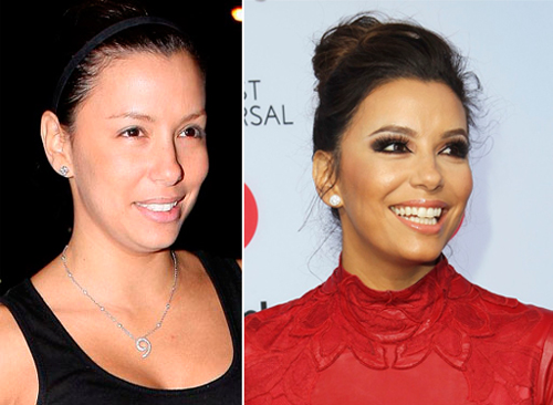 eva-longoria-antes-despues-maquillaje-ojos