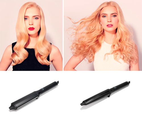 ghd-curve-novedad-rizos-moldeadores