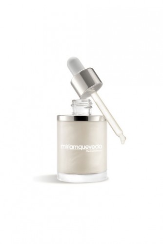 glacial-white-caviar-hydra-pure-precious-elixir