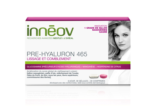 inneov-pre-hyaluron-antiedad-arrugas