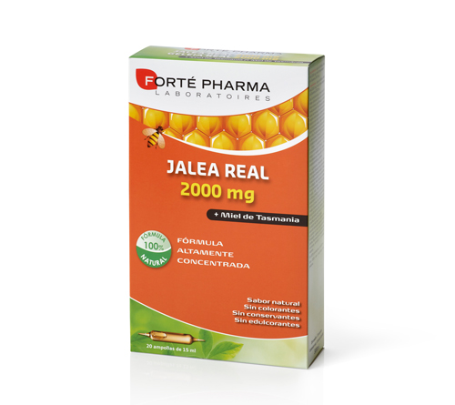 jalea-real-forte-pharma-cansancio