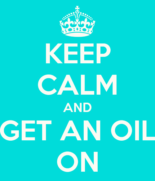 keep-calm-and-get-an-oil-on