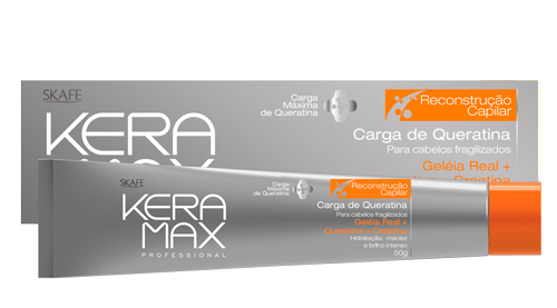 keramax-carga-queratina-reconstruccion-capilar