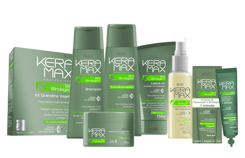 keramax-cosmetica-capilar-bio-blindaje