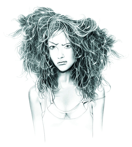 keramax-cosmetica-capilar-queratina