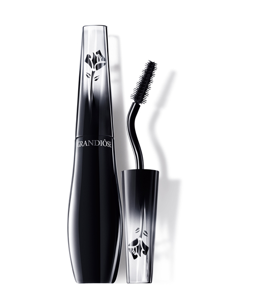 lancome-grandiose-mascara-pestanas