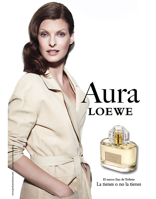linda-evangelista-aura-loewe-eau-de-toilette