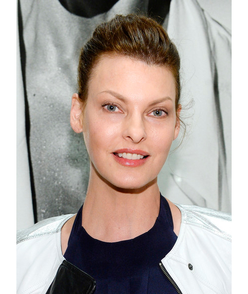 linda-evangelista-dolce-gabbana