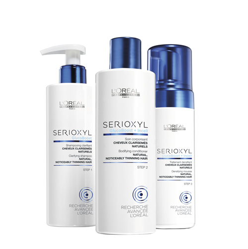 loreal-professionnel-serioxyl-fuller-hair