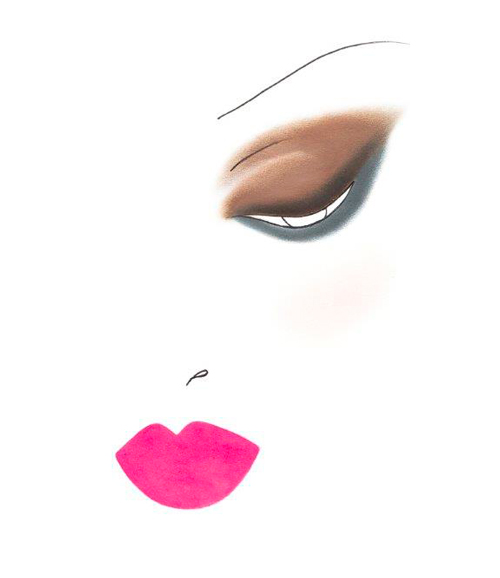 ojos-ahumados-ysl-cuir-fetiches