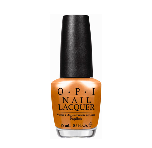 opi-nordic-with-a-nice-finnish