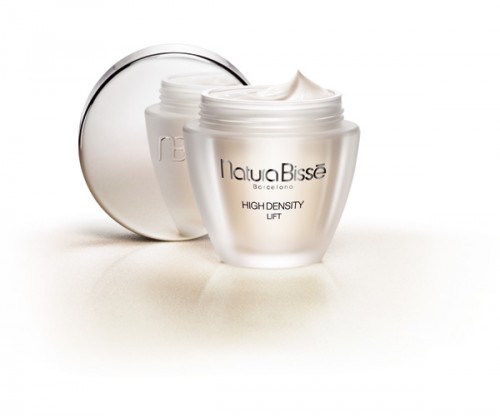 relleno-cosmetico-natura-bi