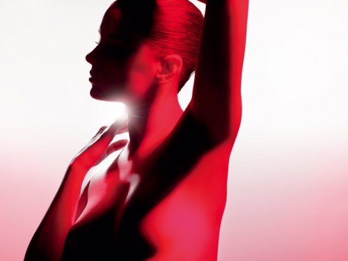 shiseido_ultimune