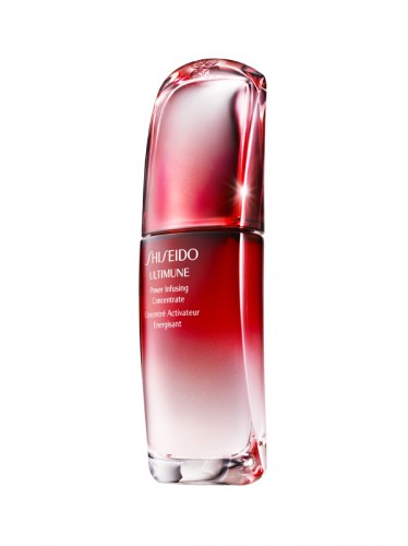 ultimune-shiseido
