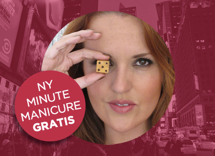 viaje-nuevayork-vanessamontfort-promo