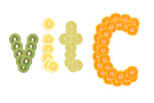 vitamina-c-propiedades-antimanchas