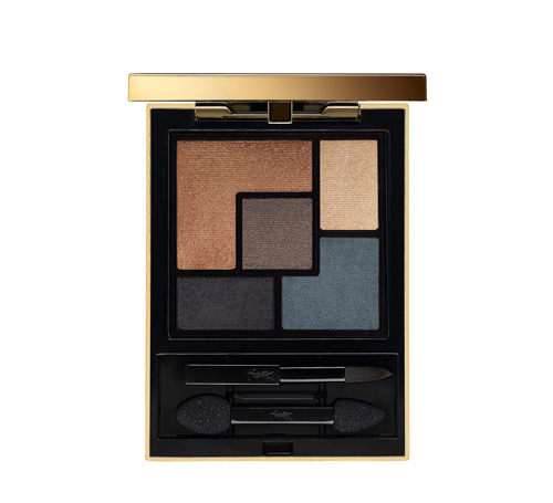 ysl-cuir-fetiches-art-color-palette